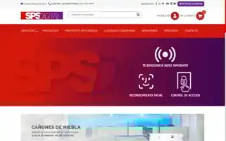 Spsdigital.cl Screenshot 2024-05-18 05:30:28