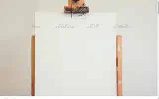 Lgstudioart.com Screenshot 2024-04-27 12:01:02