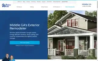 Windowworldmacon.com Screenshot 2024-05-17 00:06:29