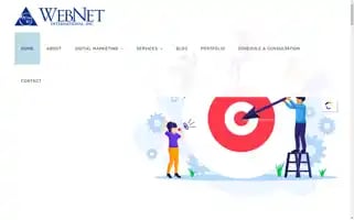 Webnetint.com Screenshot 2024-06-13 03:28:06