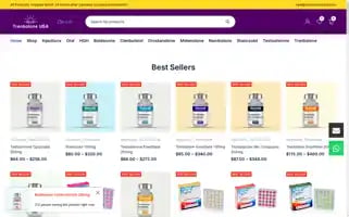 Trenboloneusa.com Screenshot 2024-05-24 07:22:50