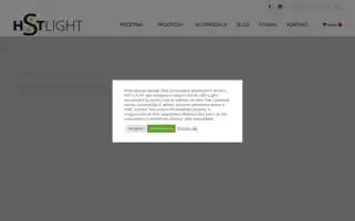 Rasvetahstlight.com Screenshot 2024-06-16 22:15:28