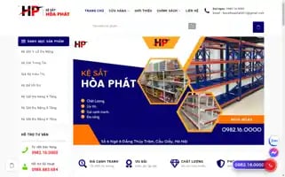 Kesathoaphat.com Screenshot 2024-05-21 23:22:32