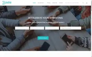 Sedia.marketing Screenshot 2024-06-14 05:47:01