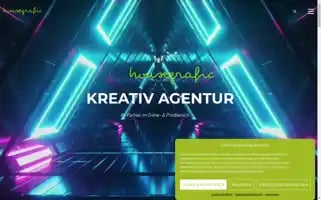 Housegrafic.de Screenshot 2024-06-27 19:46:03