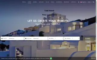 Odysseas-hotel.com Screenshot 2024-04-18 19:02:01