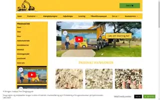 Dingrusgrav.dk Screenshot 2024-05-18 17:20:54