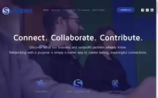 Synapsehubs.com Screenshot 2024-06-13 23:51:22