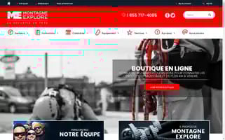 Gmexplore.com Screenshot 2024-07-02 05:58:28