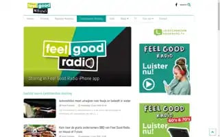Leidschendam-voorburg.tv Screenshot 2024-06-30 06:53:34