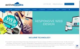 Activewebits.com Screenshot 2024-07-01 11:02:46