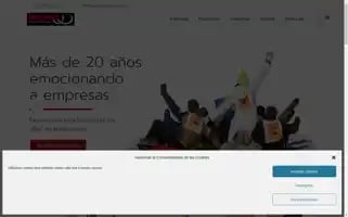 Mamutsierranevada.com Screenshot 2024-06-11 06:25:24