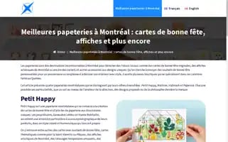Marlone.ca Screenshot 2024-05-05 23:32:36