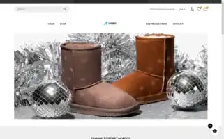 Congucitos.shop Screenshot 2024-05-29 11:25:48