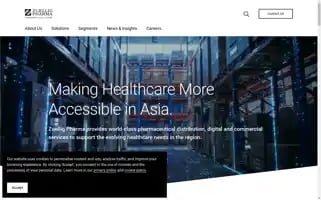 Zuelligpharma.com Screenshot 2024-06-26 16:58:06