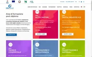 Itsmaker.it Screenshot 2024-06-15 18:21:36