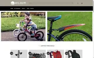 Bikegadgetry.com Screenshot 2024-05-23 22:23:39