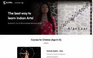 Artfills.com Screenshot 2024-05-08 14:24:07