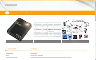 Gualitypush.com Screenshot 2024-07-06 00:22:49