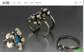 Jackboydartstudio.com Screenshot 2024-05-05 12:53:07