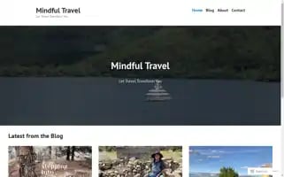 Mindfultravel.blog Screenshot 2024-04-25 03:45:43