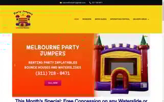 Melbournepartyjumpers.com Screenshot 2024-05-12 22:10:41