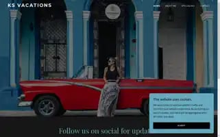 Ksvacations.com Screenshot 2024-04-25 04:30:27