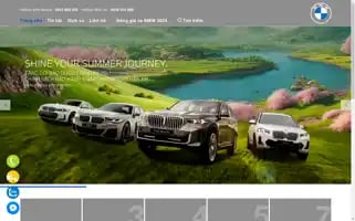 Bmwbacninh.vn Screenshot 2024-06-24 23:45:06