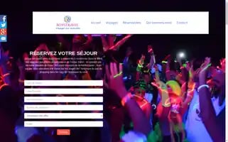Boystravel.fr Screenshot 2024-04-22 12:25:42