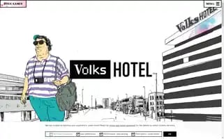Volkshotel.nl Screenshot 2024-04-25 03:34:54