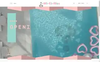 Wikiwoohotelibiza.com Screenshot 2024-04-17 09:54:14
