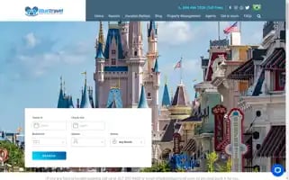 Gobluetravel.com Screenshot 2024-04-18 18:38:04