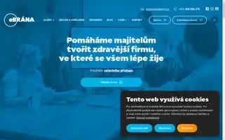 Ebrana.cz Screenshot 2024-07-01 12:52:20