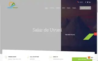 Shijusatravel.com Screenshot 2024-04-26 05:08:58