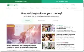 Gobankingrates.com Screenshot 2024-05-09 21:59:37