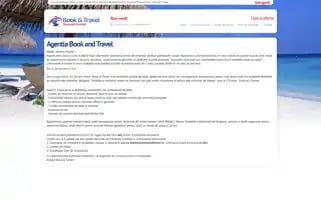 Bookandtravel.ro Screenshot 2024-04-16 01:28:02