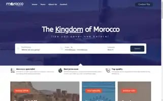 Moroccoflytrip.com Screenshot 2024-04-25 20:11:33