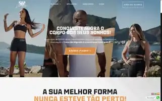 Saomiguelito.com Screenshot 2024-06-17 15:07:43