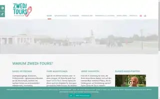 Zwedi-tours.at Screenshot 2024-04-22 21:40:40
