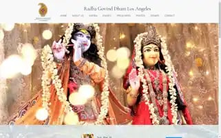 Rgdla.org Screenshot 2024-07-02 07:48:46