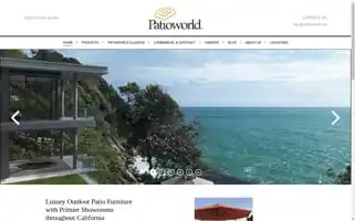Patioworld.net Screenshot 2024-05-13 08:12:32