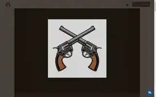 Ammozcanada.com Screenshot 2024-05-28 20:13:12