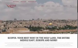 Scopusworldtravel.com Screenshot 2024-04-16 00:09:11