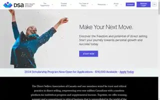 Dsa.ca Screenshot 2024-05-15 06:38:56