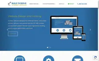 Buildnserv.com Screenshot 2024-07-07 00:33:50