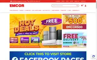 Emcor.com.ph Screenshot 2024-05-09 13:54:01