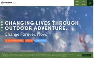 Glorieta.org Screenshot 2024-06-11 18:15:17