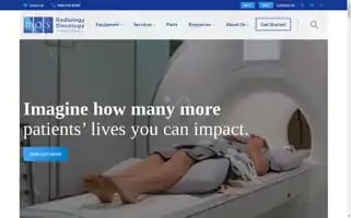 Oncologysystems.com Screenshot 2024-06-12 05:34:43