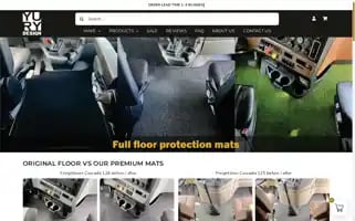 Yurysdesign.com Screenshot 2024-05-26 09:00:31