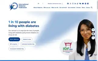 Idf.org Screenshot 2024-05-09 08:09:39